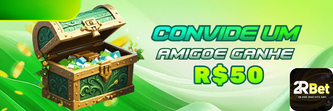 2rbet.com mergulhe em premium jogo