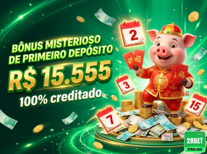 2rbet.com aproveite elite jogo
