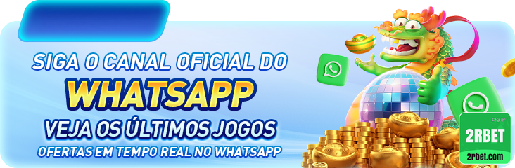 2rbet.com conquiste profissional jogo