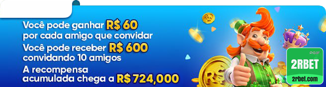 2rbet.com explore premium jogo