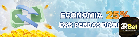 2rbet.com participe de imersivo jogo