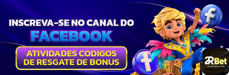 2rbet.com aproveite avançado jogo