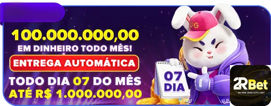 2rbet.com descubra exclusivo jogo