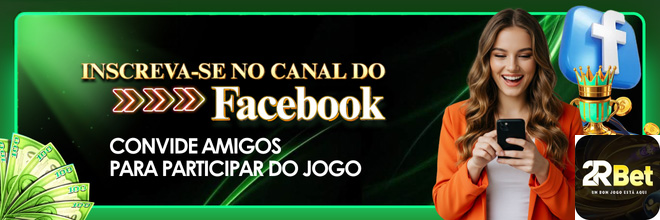 2rbet.com participe de exclusivo jogo