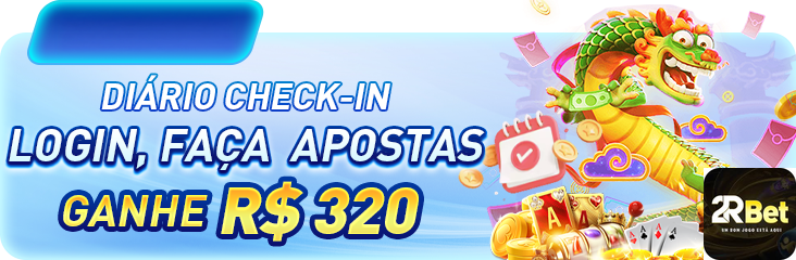 2rbet.com experimente elite jogo