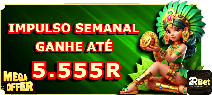2rbet.com explore premiado jogo