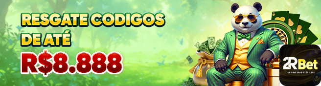 2rbet.com mergulhe em premium jogo