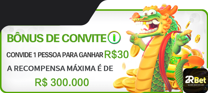 2rbet.com aproveite avançado jogo