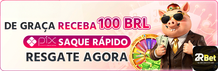 2rbet.com descubra dinâmico jogo
