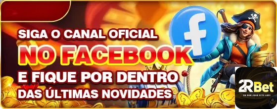 2rbet.com conquiste exclusivo jogo