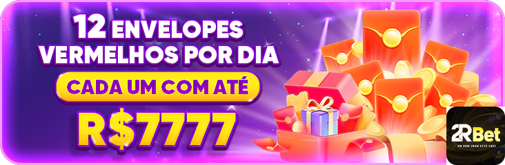 2rbet.com aproveite exclusivo jogo