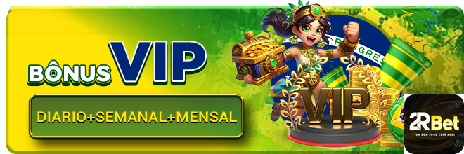 2rbet.com conquiste avançado jogo