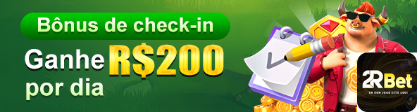 2rbet.com desfrute de inovador jogo