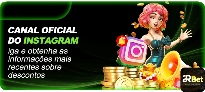 2rbet.com aproveite inovador jogo