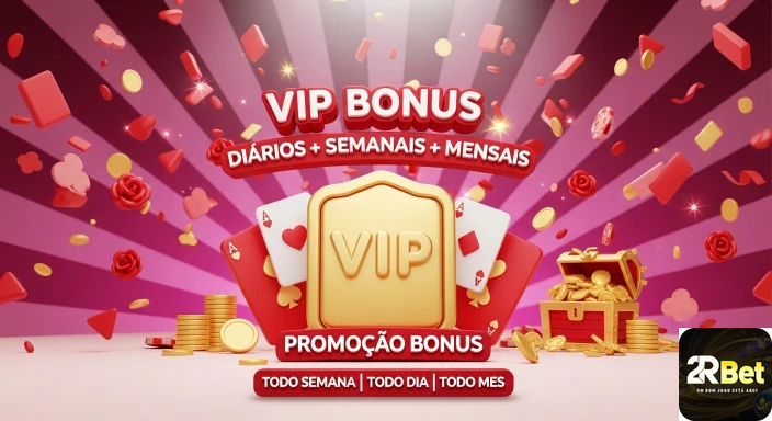 2rbet.com mergulhe em inovador jogo