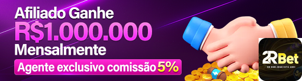 2rbet.com mergulhe em exclusivo jogo