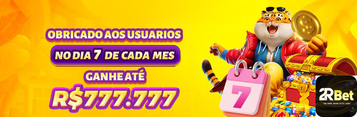 2rbet.com mergulhe em emocionante jogo