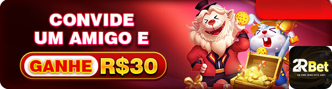 2rbet.com conquiste inovador jogo