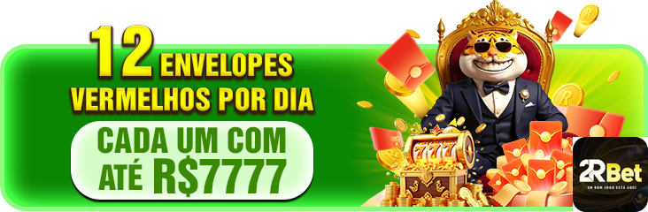 2rbet.com participe de inovador jogo