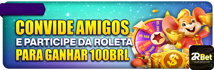 2rbet.com experimente premium jogo
