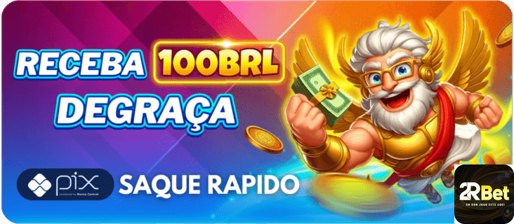 2rbet.com descubra dinâmico jogo