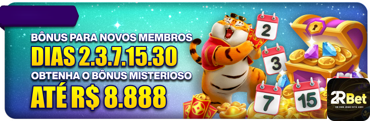 2rbet.com mergulhe em premiado jogo